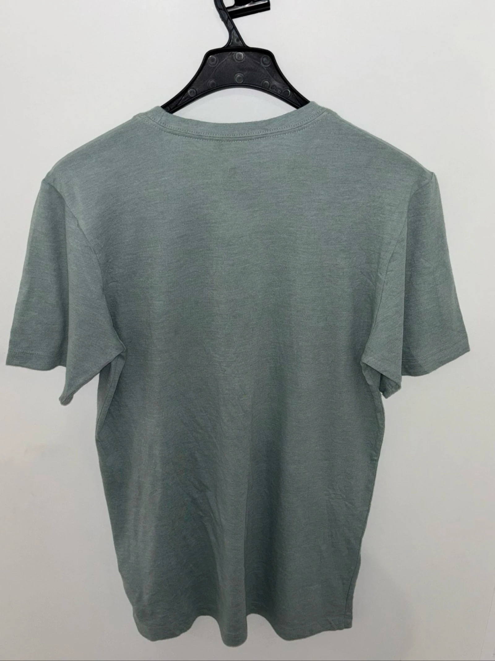 T-shirt The North Face – Taille S – Muy buen estado 🌿 – photo 2